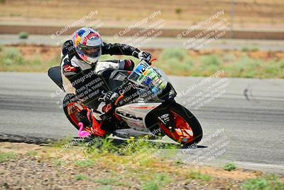 media/May-31-2025-Classic Track Day (Sat) [[da23ab3028]]/Group B/Session 3 (Turns 10 and 11)/